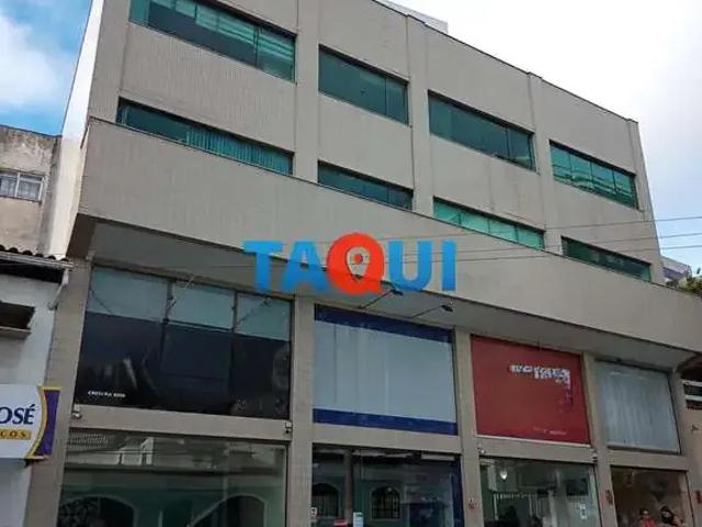 Escritorio venda em Região Geográfica Imediata de Cabo Frio, Cabo Frio