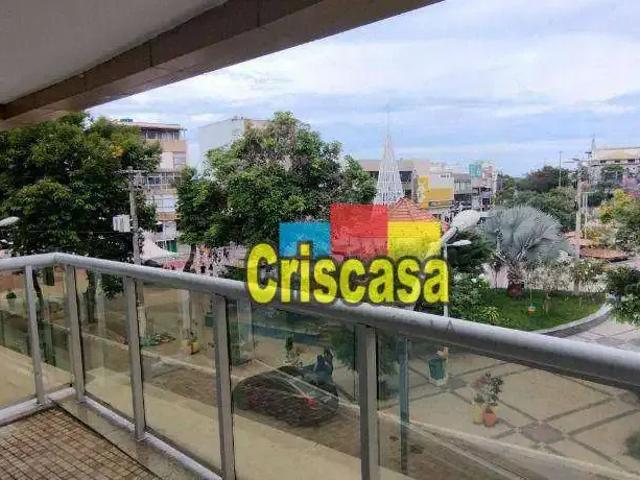 Escritorio venda em Região Geográfica Imediata de Cabo Frio, Araruama