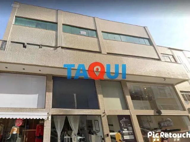 Escritorio venda em Região Geográfica Imediata de Cabo Frio, Cabo Frio