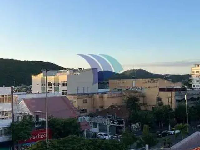 Escritorio venda em Região Geográfica Imediata de Cabo Frio, Cabo Frio