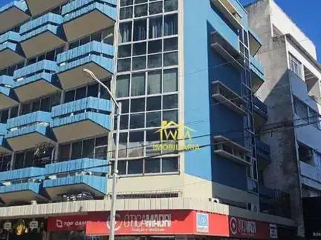 Escritorio venda em Região Geográfica Imediata de Cabo Frio, Cabo Frio