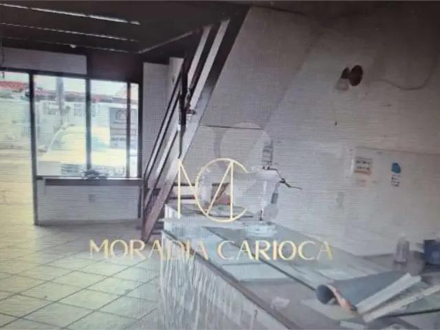 Escritorio venda em Região Geográfica Imediata de Cabo Frio, Cabo Frio