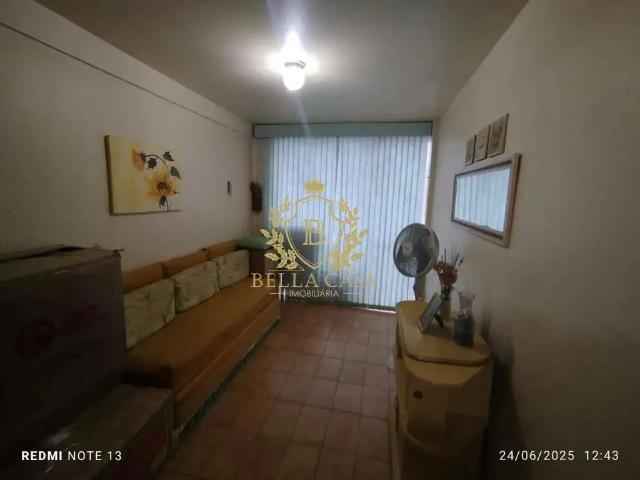 Escritorio venda em Região Geográfica Imediata de Cabo Frio, Cabo Frio