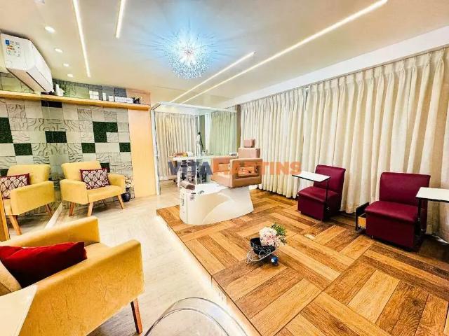 Escritorio venda em Região Geográfica Imediata de Cabo Frio, Cabo Frio