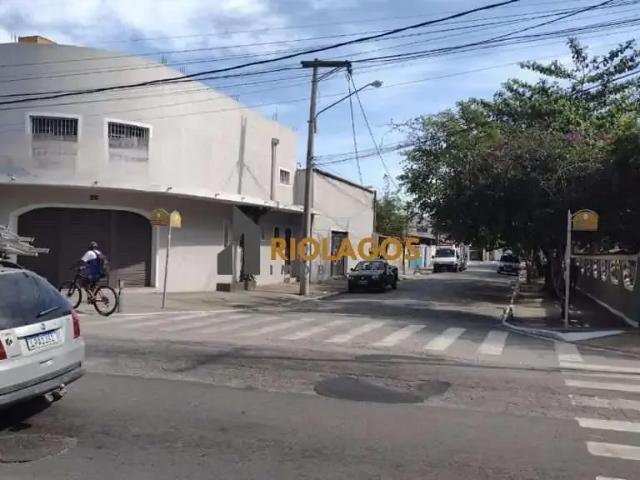 Escritorio venda em Região Geográfica Imediata de Cabo Frio, Cabo Frio
