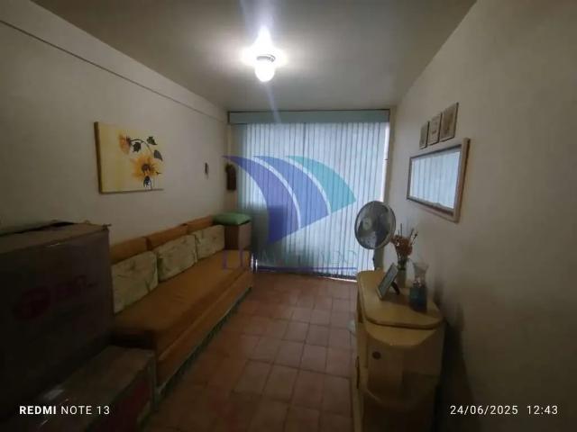 Escritorio venda em Região Geográfica Imediata de Cabo Frio, Cabo Frio