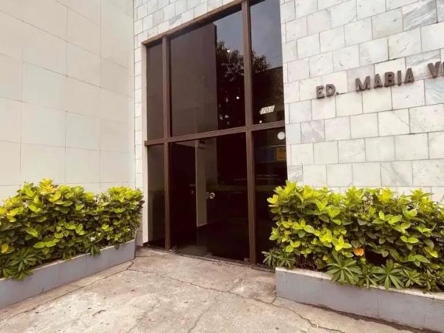 Escritorio venda em Região Geográfica Imediata de Cabo Frio, Cabo Frio