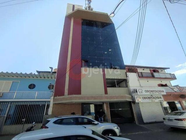 Escritorio venda em Região Geográfica Imediata de Cabo Frio, Cabo Frio