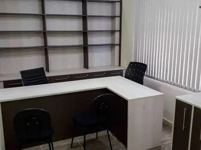 Escritorio venda em Região Geográfica Imediata de Cabo Frio, Cabo Frio