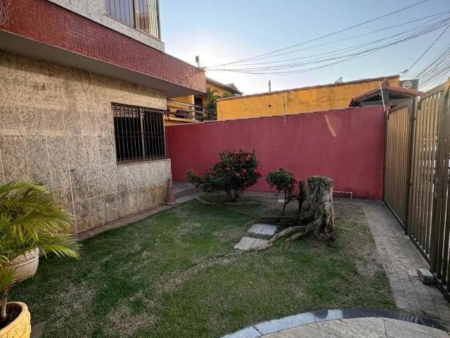 Escritorio venda em Região Geográfica Imediata de Cabo Frio, Cabo Frio