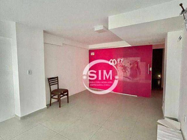 Escritorio venda em Região Geográfica Imediata de Cabo Frio, Cabo Frio