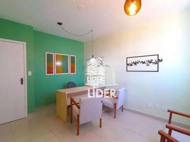 Escritorio venda em Região Geográfica Imediata de Cabo Frio, Cabo Frio