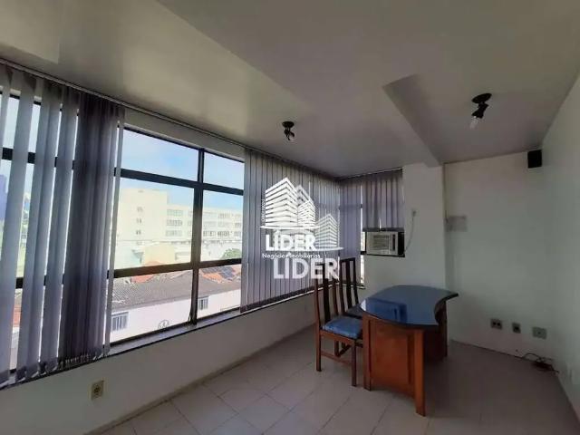 Escritorio venda em Região Geográfica Imediata de Cabo Frio, Cabo Frio