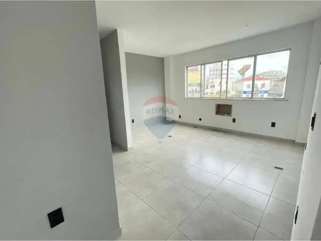 Escritorio venda em Região Geográfica Imediata de Cabo Frio, Cabo Frio