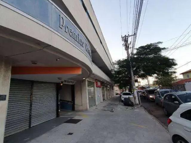 Escritorio venda em Região Geográfica Imediata de Cabo Frio, Cabo Frio