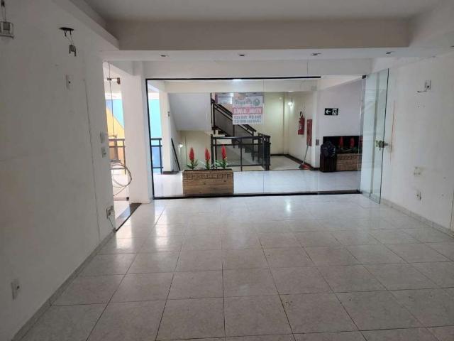 Escritorio venda em Cabo Frio, Centro Escritorio venda em Cabo Frio, Centro