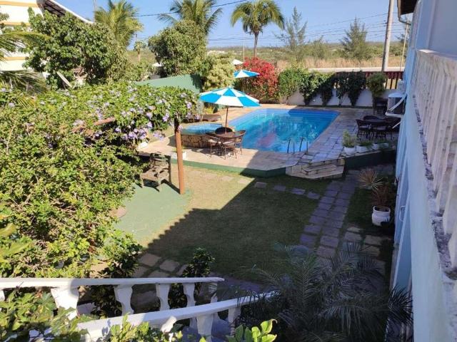 Escritorio venda em Cabo Frio, Cabo Frio Escritorio venda em Cabo Frio, Cabo Frio