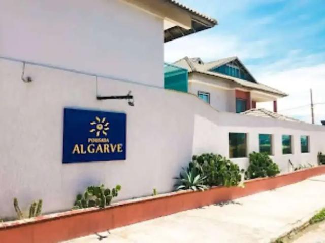 Escritorio venda em Região Geográfica Imediata de Cabo Frio, Cabo Frio