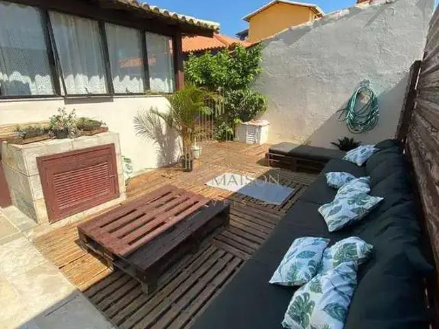 Escritorio venda em Região Geográfica Imediata de Cabo Frio, Cabo Frio