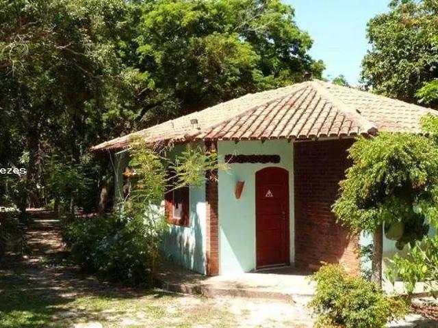 Escritorio venda em Região Geográfica Imediata de Cabo Frio, Cabo Frio