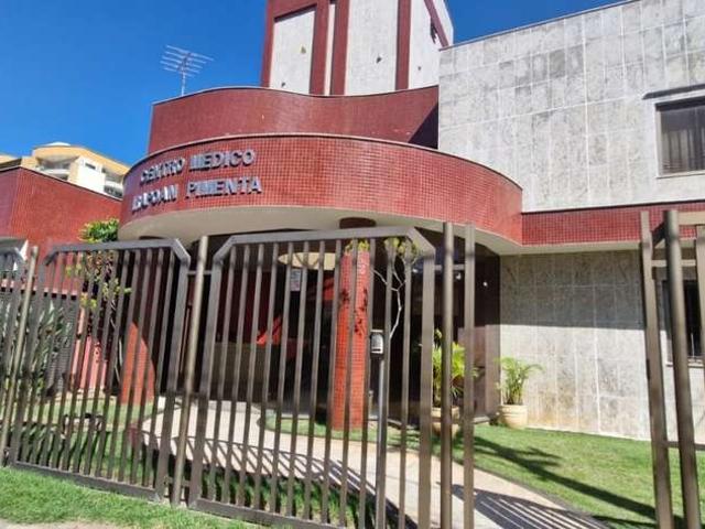 Escritorio venda em Cabo Frio, Centro Escritorio venda em Cabo Frio, Centro