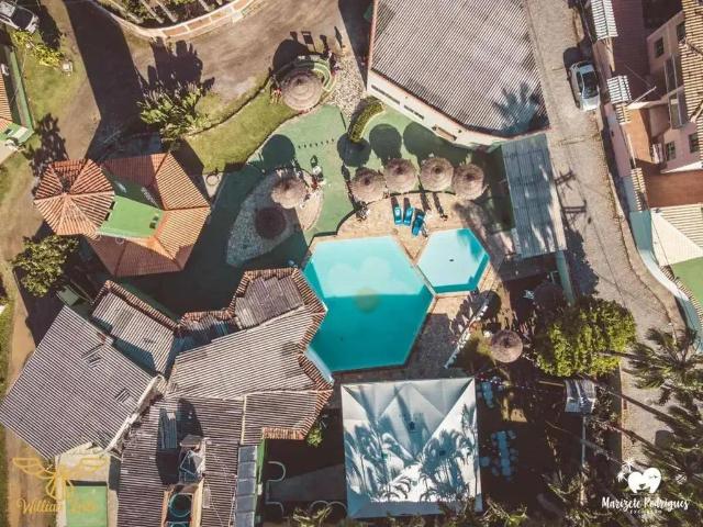 Escritorio venda em Região Geográfica Imediata de Cabo Frio, Cabo Frio