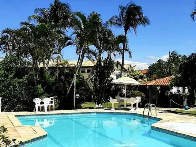 Escritorio venda em Região Geográfica Imediata de Cabo Frio, Cabo Frio