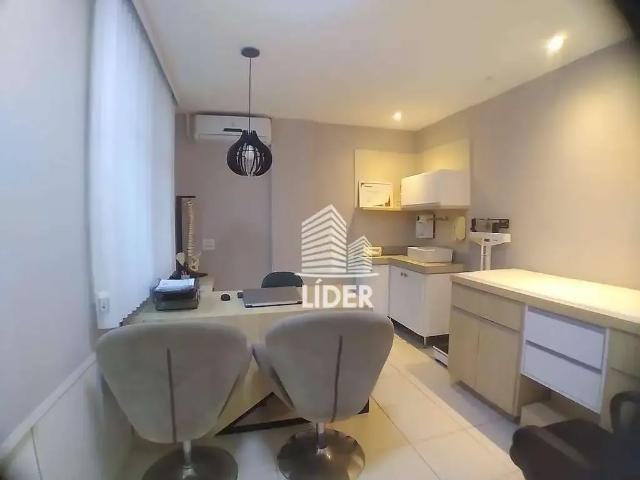 Escritorio venda em Região Geográfica Imediata de Cabo Frio, Cabo Frio