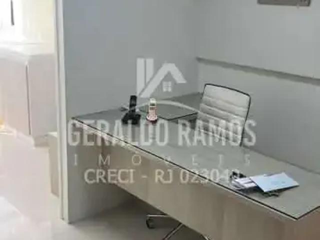 Escritorio venda em Região Geográfica Imediata de Cabo Frio, Cabo Frio