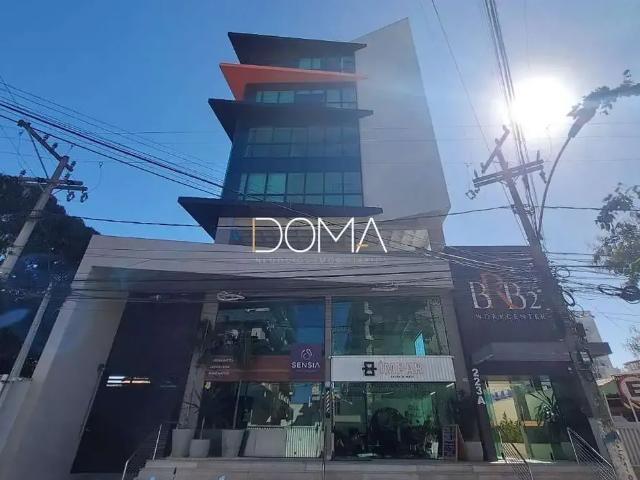 Escritorio venda em Região Geográfica Imediata de Cabo Frio, Cabo Frio