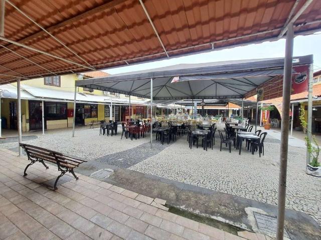 Escritorio venda em Região Geográfica Imediata de Cabo Frio, Cabo Frio