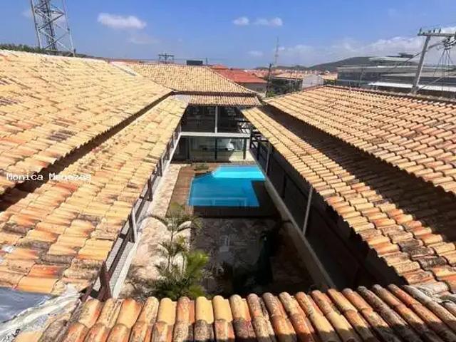 Escritorio venda em Região Geográfica Imediata de Cabo Frio, Cabo Frio