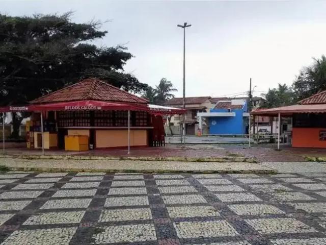 Escritorio venda em Região Geográfica Imediata de Cabo Frio, Cabo Frio