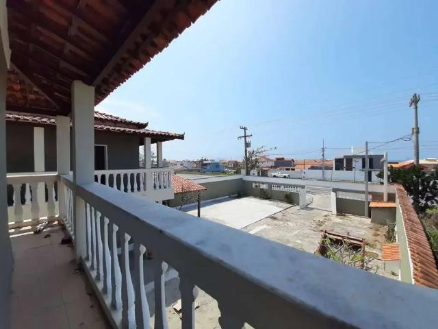 Escritorio venda em Região Geográfica Imediata de Cabo Frio, Cabo Frio