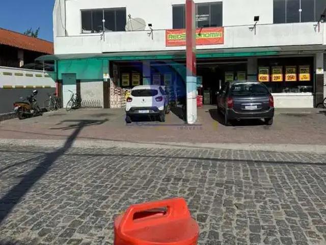 Escritorio venda em Região Geográfica Imediata de Cabo Frio, Cabo Frio