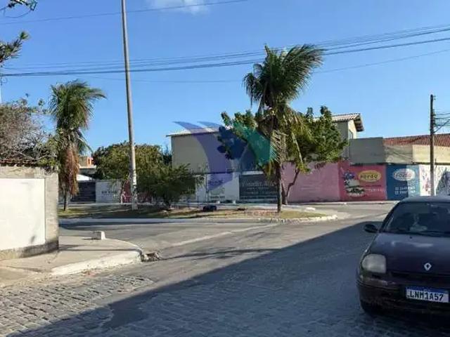 Escritorio venda em Região Geográfica Imediata de Cabo Frio, Cabo Frio