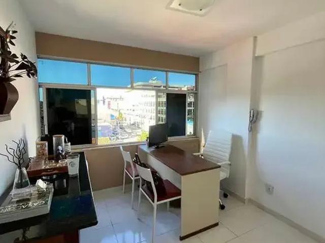 Escritorio venda em Região Geográfica Imediata de Cabo Frio, Cabo Frio