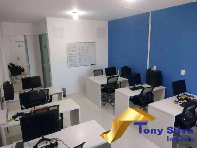 Escritorio venda em Região Geográfica Imediata de Cabo Frio, Cabo Frio