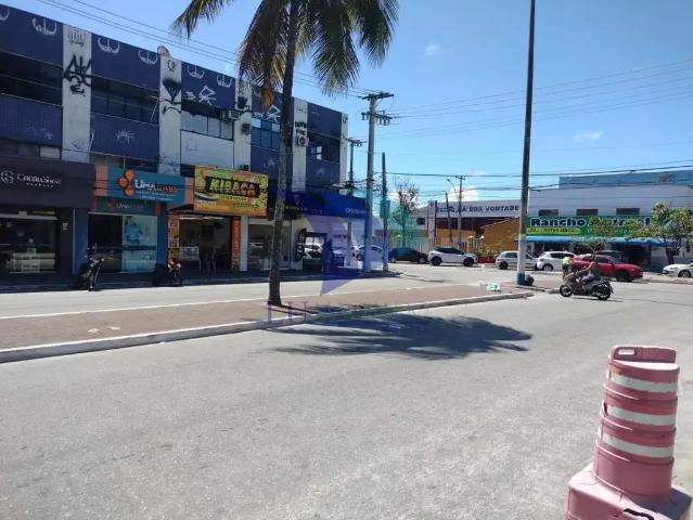 Escritorio venda em Região Geográfica Imediata de Cabo Frio, Cabo Frio