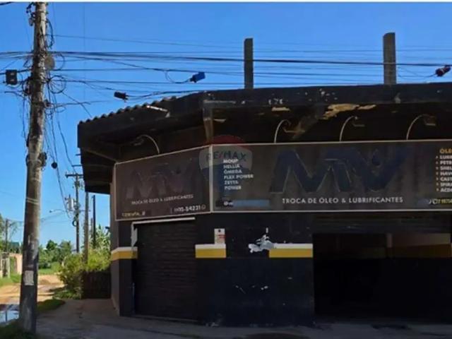 Escritorio venda em Região Geográfica Imediata de Cabo Frio, Cabo Frio