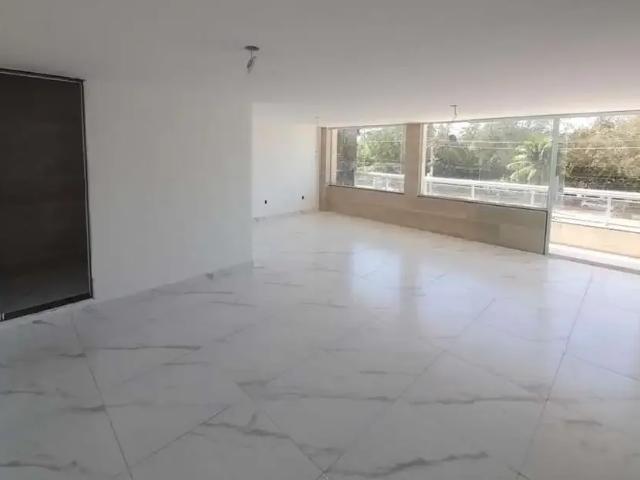 Escritorio venda em Região Geográfica Imediata de Cabo Frio, Cabo Frio