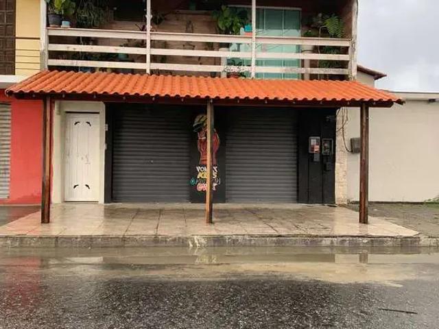Escritorio venda em Região Geográfica Imediata de Cabo Frio, Cabo Frio