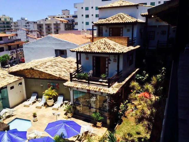 Escritorio venda em Região Geográfica Imediata de Cabo Frio, Cabo Frio