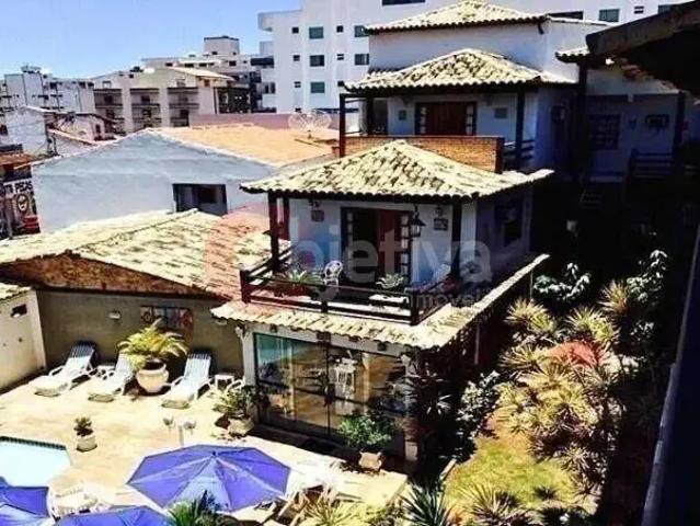 Escritorio venda em Região Geográfica Imediata de Cabo Frio, Cabo Frio