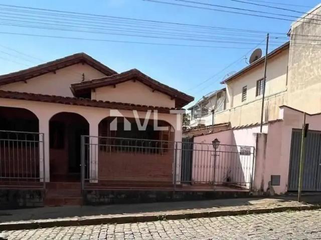 Escritorio venda em Região Geográfica Imediata de Pouso Alegre, Cachoeira de Minas