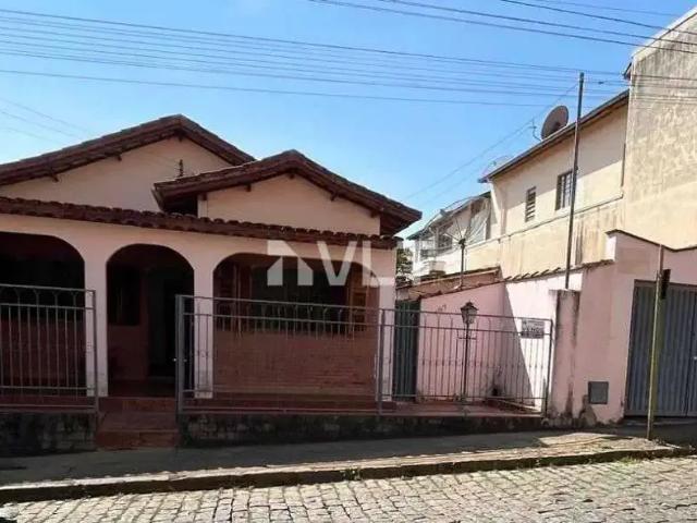 Escritorio venda em Cachoeira de Minas, Região Geográfica Intermediária de Pouso Alegre
