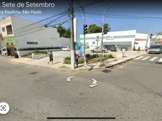 Escritorio venda em Região Imediata de Cruzeiro, Região Metropolitana do Vale do Paraíba e Litoral Norte