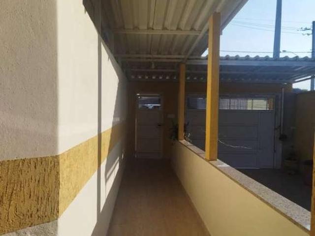 Escritorio venda em Região Imediata de Cruzeiro, Região Metropolitana do Vale do Paraíba e Litoral Norte