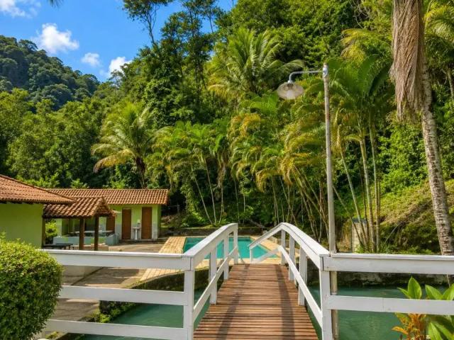 Escritorio venda em Cachoeiras de Macacu, Região Geográfica Intermediária do Rio de Janeiro