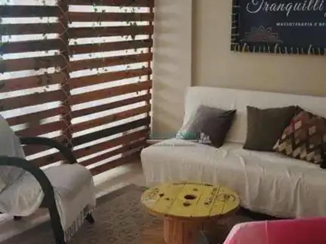 Escritorio venda em Centro, Cachoeirinha